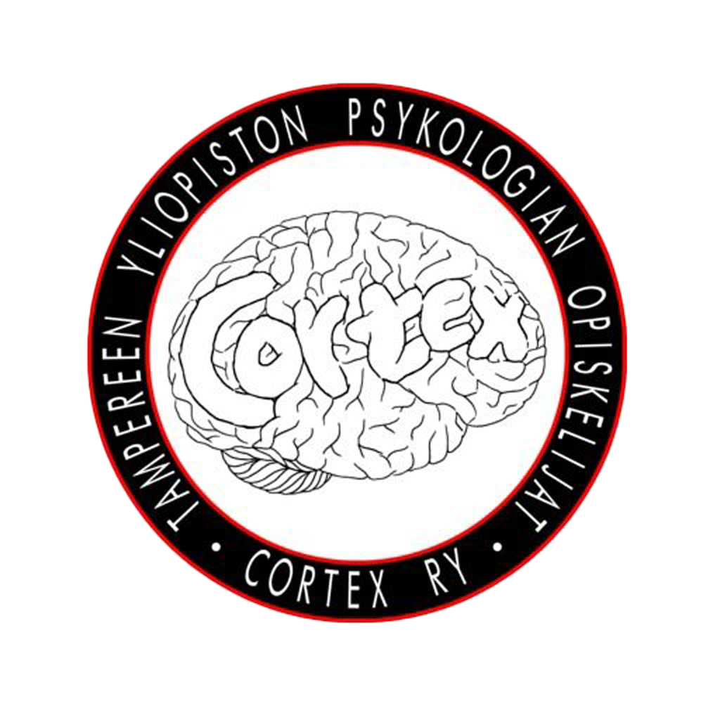 Cortex